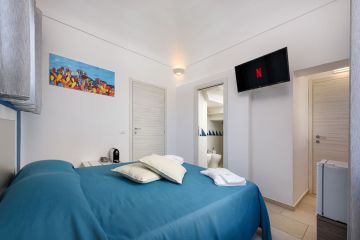 Standard Room "Soraja"